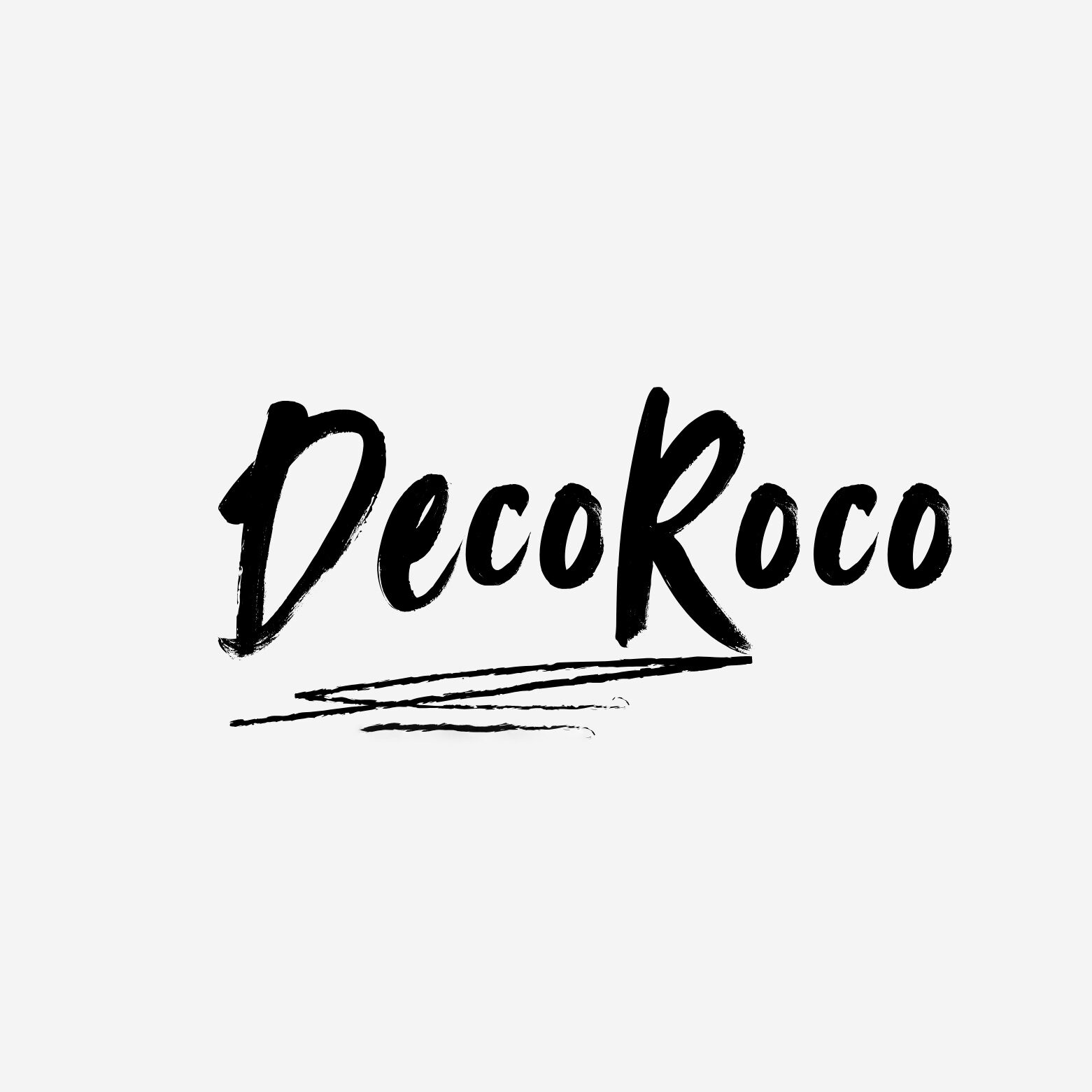 DecoRoco