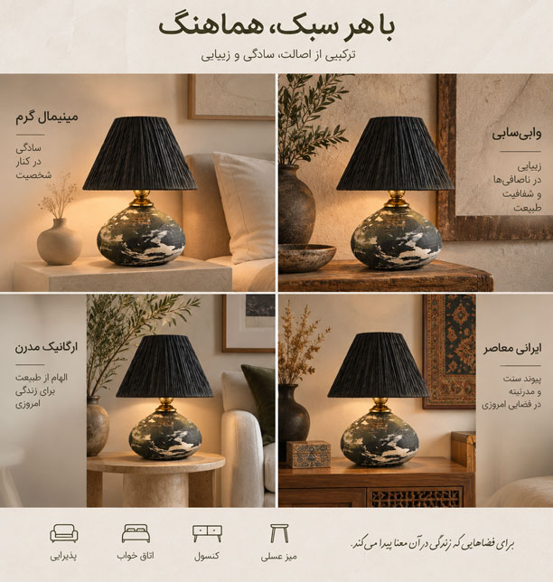 محصول