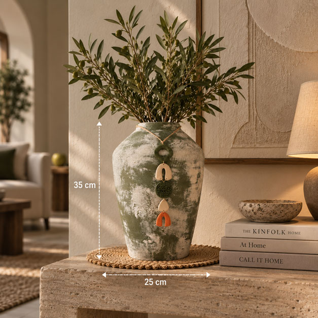 محصول